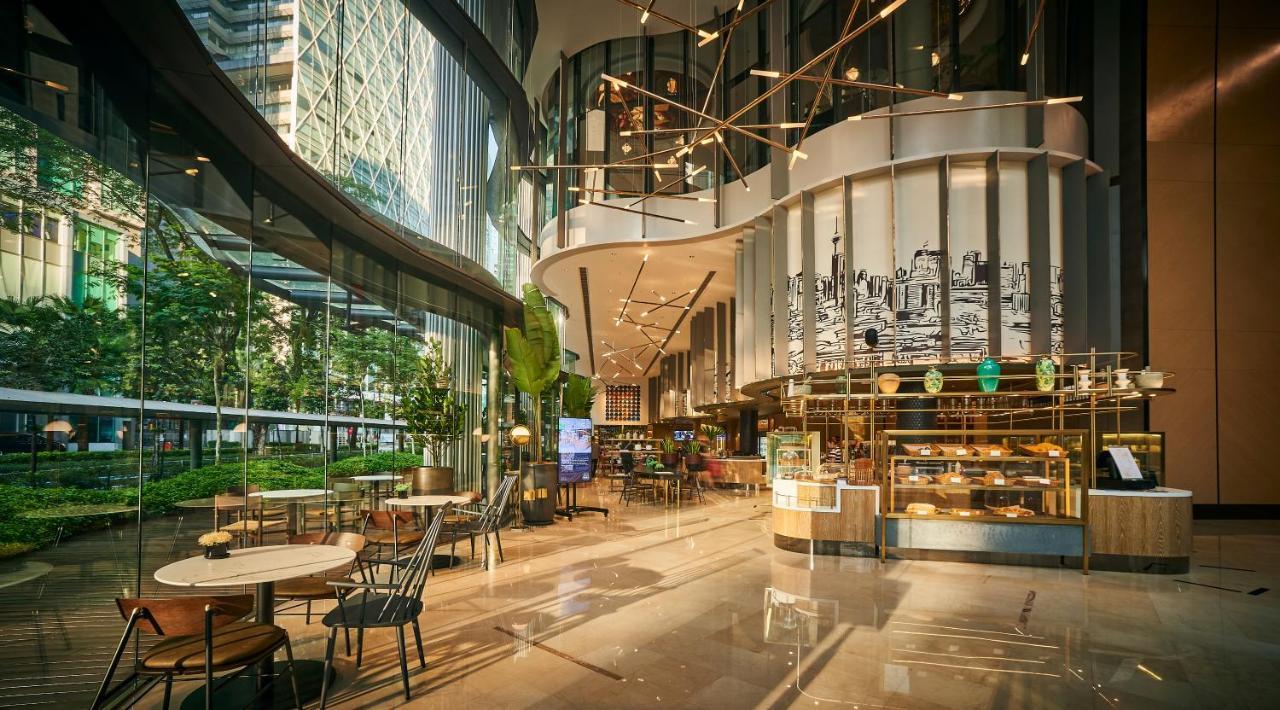 Eq Kuala Lumpur