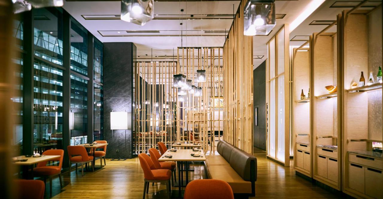 Eq Hotel 5*