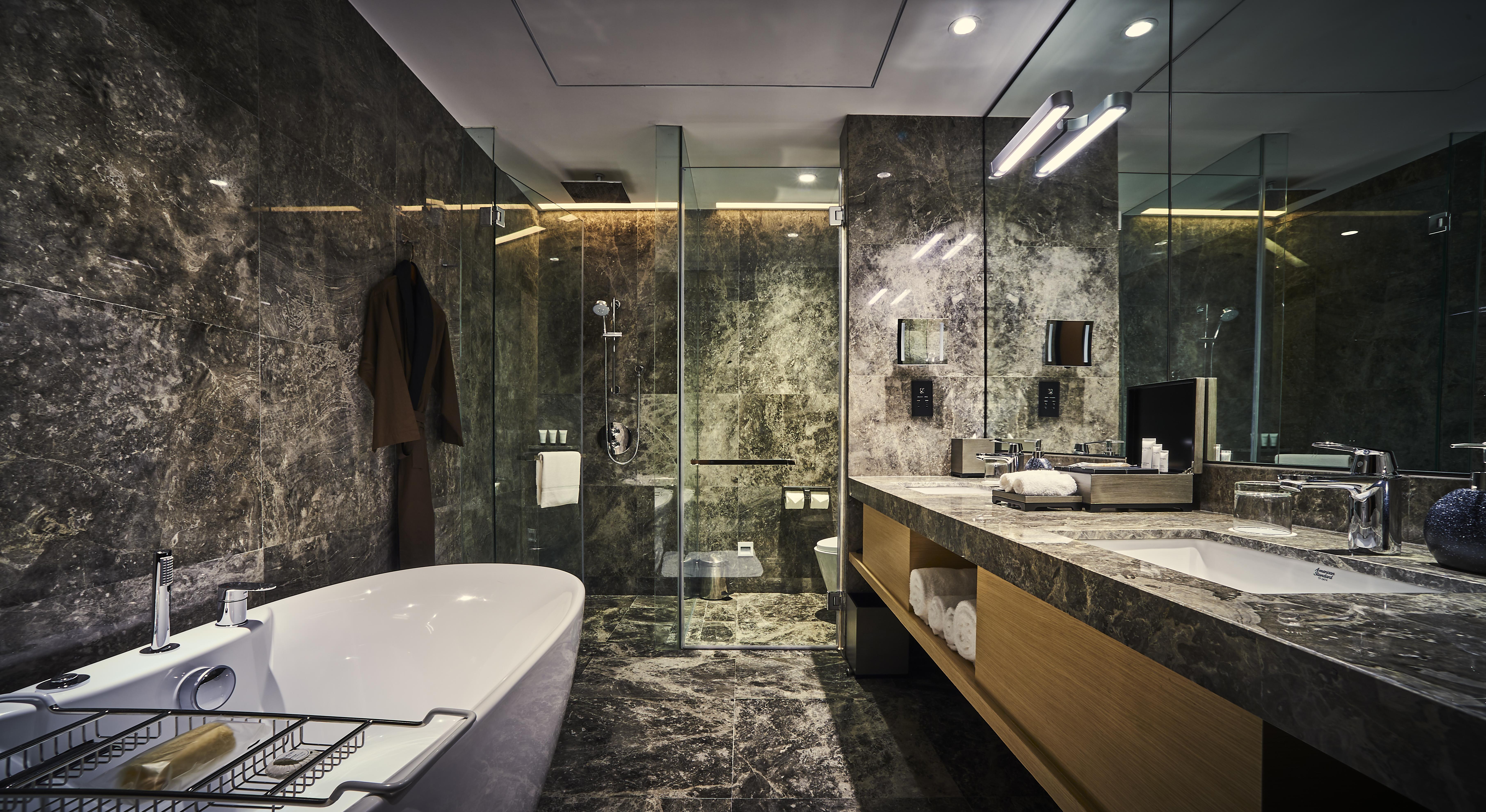 Eq Hotel Kuala Lumpur