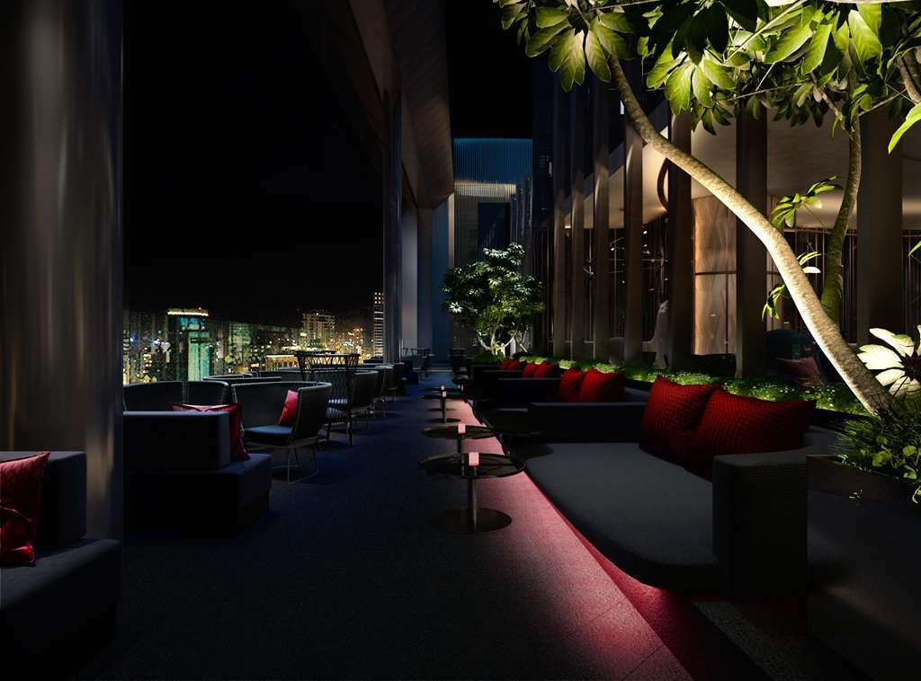Eq Hotel 5*