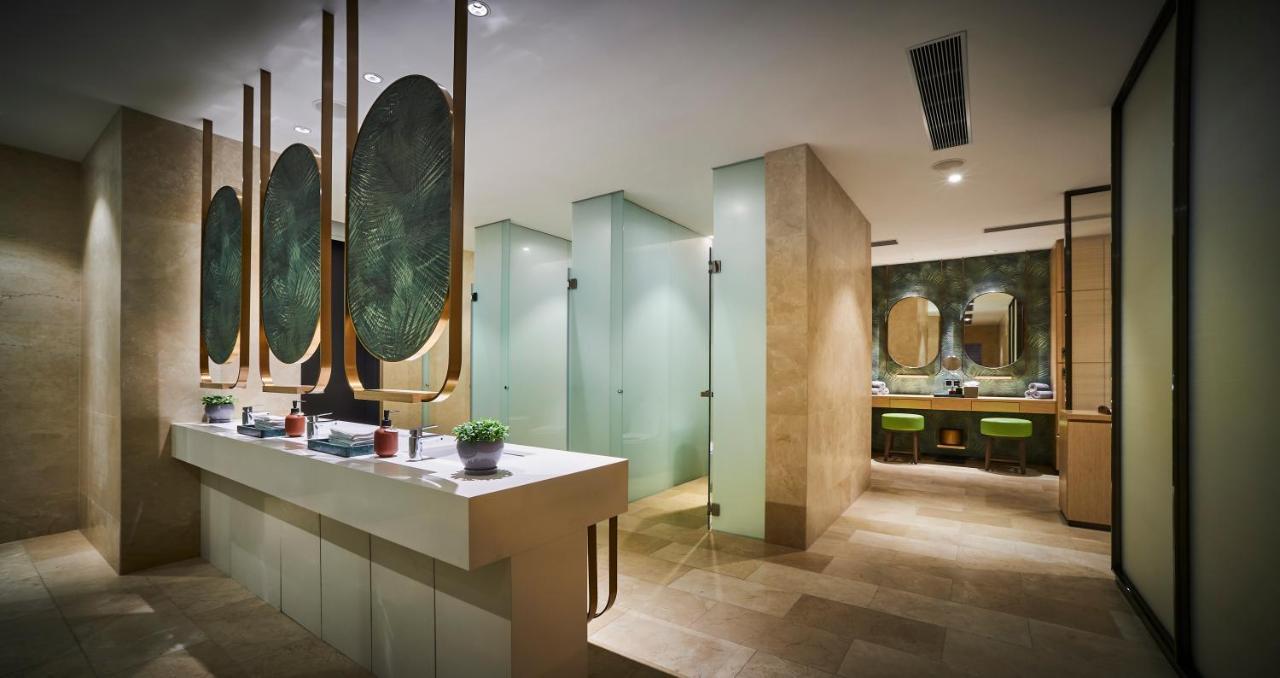 Eq Hotel Kuala Lumpur