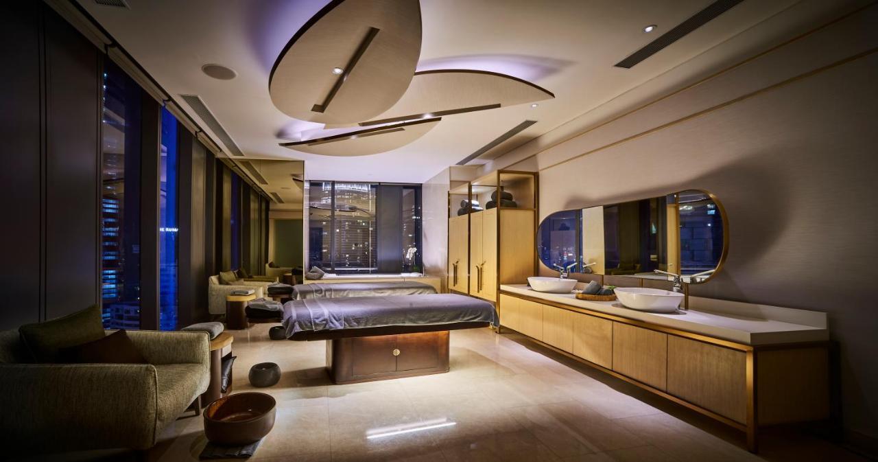 Hotel Eq 5*